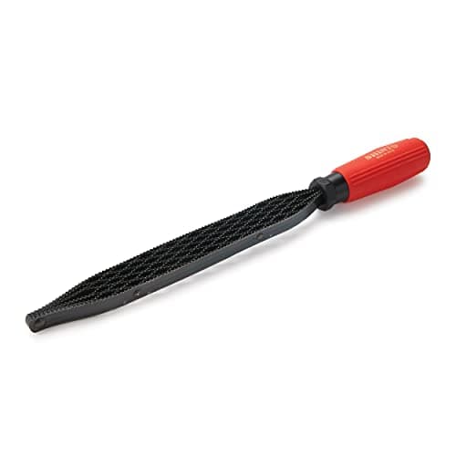 Shinto Shinto Saw Rasp (9 in)