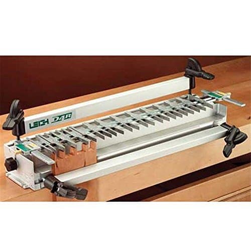 Leigh Leigh D4R Pro Dovetail Jig